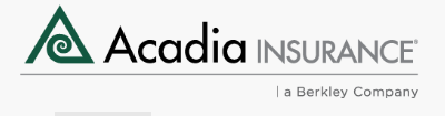 Acadia Biller Logo