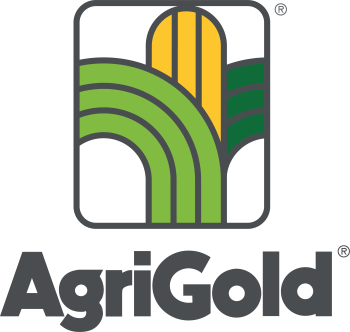 AgriGold Biller Logo