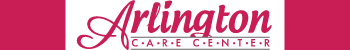 Arlington Biller Logo