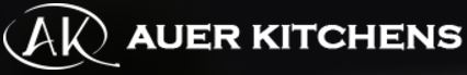 AuerKitchens Biller Logo