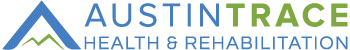 AustinTrace Biller Logo