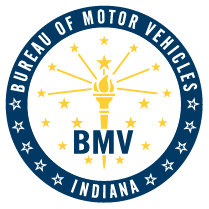 BMV Biller Logo
