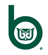 BPS Biller Logo