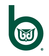 BPSQP Biller Logo