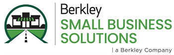 BSB Biller Logo
