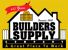 BSCompany Biller Logo