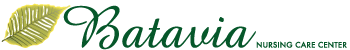 Batavia Biller Logo