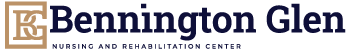Bennington Biller Logo