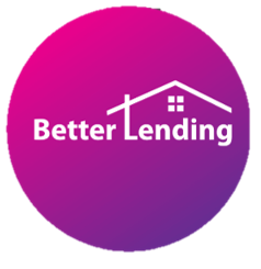 BetterLend Biller Logo