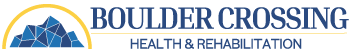 Boulder Biller Logo