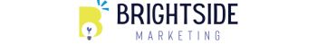 Brightside Biller Logo