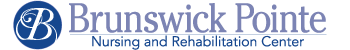 Brunswick Biller Logo