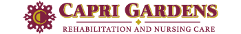 Capri Biller Logo