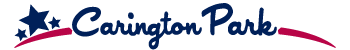 Carington Biller Logo