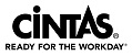 Cintas Biller Logo