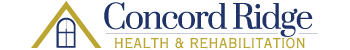 ConcordRidge Biller Logo