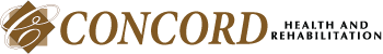Concordhlth Biller Logo