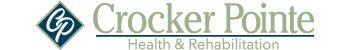 Crocker Biller Logo
