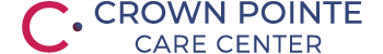 Crown Biller Logo