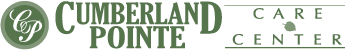 Cumberland Biller Logo
