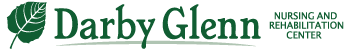 Darbyglenn Biller Logo