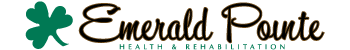 Emerald Biller Logo