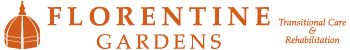Florentine Biller Logo