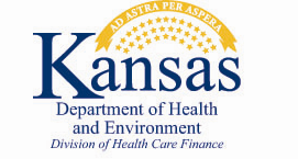 GWKansas Biller Logo