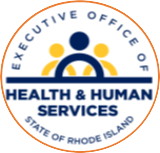 GWRhodeIL Biller Logo