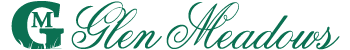 GlenMeadows Biller Logo