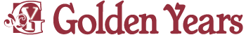 GoldenYears Biller Logo