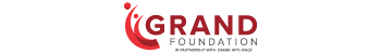 GrandFound Biller Logo