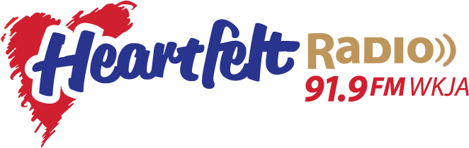 HEARTFELT Biller Logo