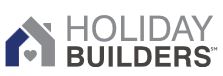HOLBUI Biller Logo