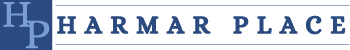 Harmar Biller Logo