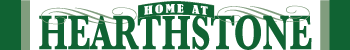 Hearthstone Biller Logo
