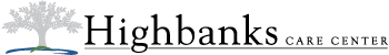 Highbanks Biller Logo