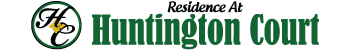 Huntingtonct Biller Logo