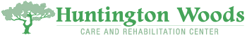 Huntingtonwd Biller Logo