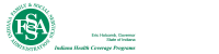 IHCP Biller Logo
