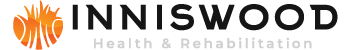 Inniswood Biller Logo