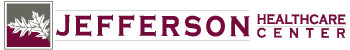 Jefferson Biller Logo