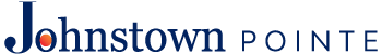 Johnstown Biller Logo