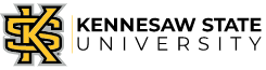 KSU Biller Logo