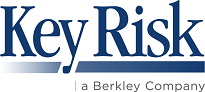 KeyRisk Biller Logo