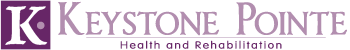 Keystone Biller Logo