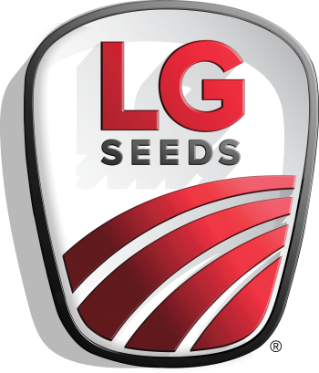 LGSeeds Biller Logo