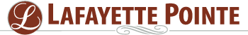 Lafayette Biller Logo