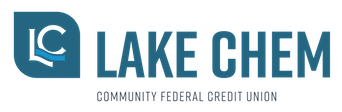 LakeChem Biller Logo