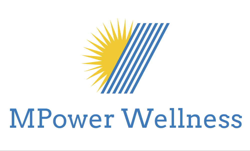 MPower Biller Logo